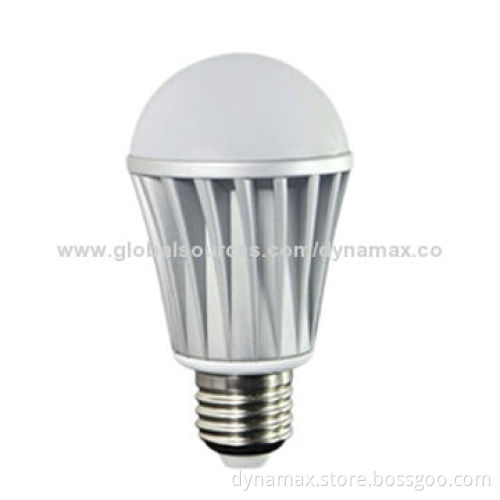 Smart BT LED Lamp, Used in Home Wireless Automation Systems/Supports Bluetooth Control/iOS/Android